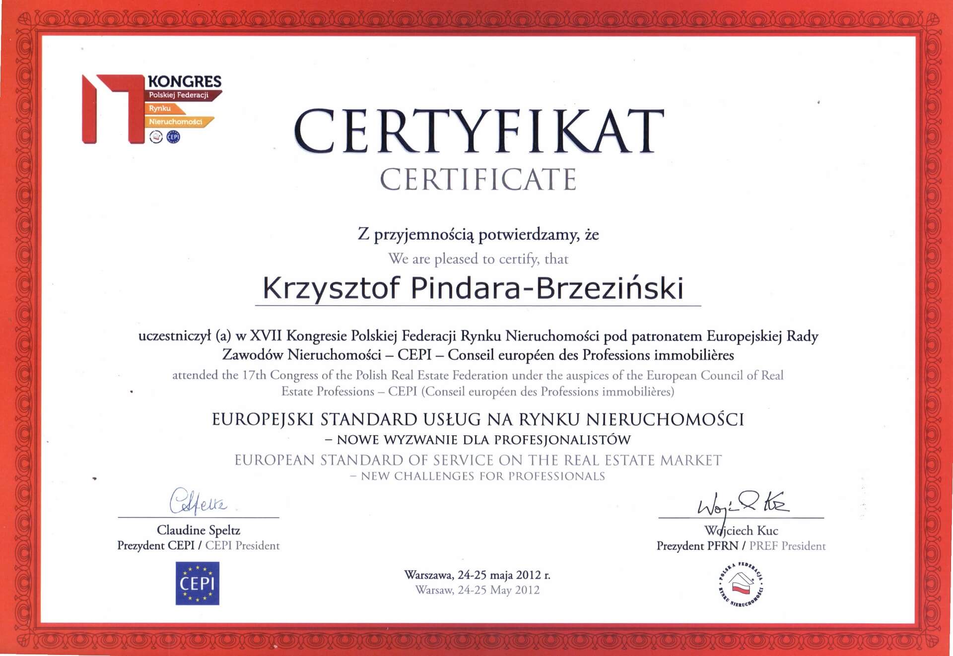 Certyfikat_Krzysztof Pindara Brzeziński (16)