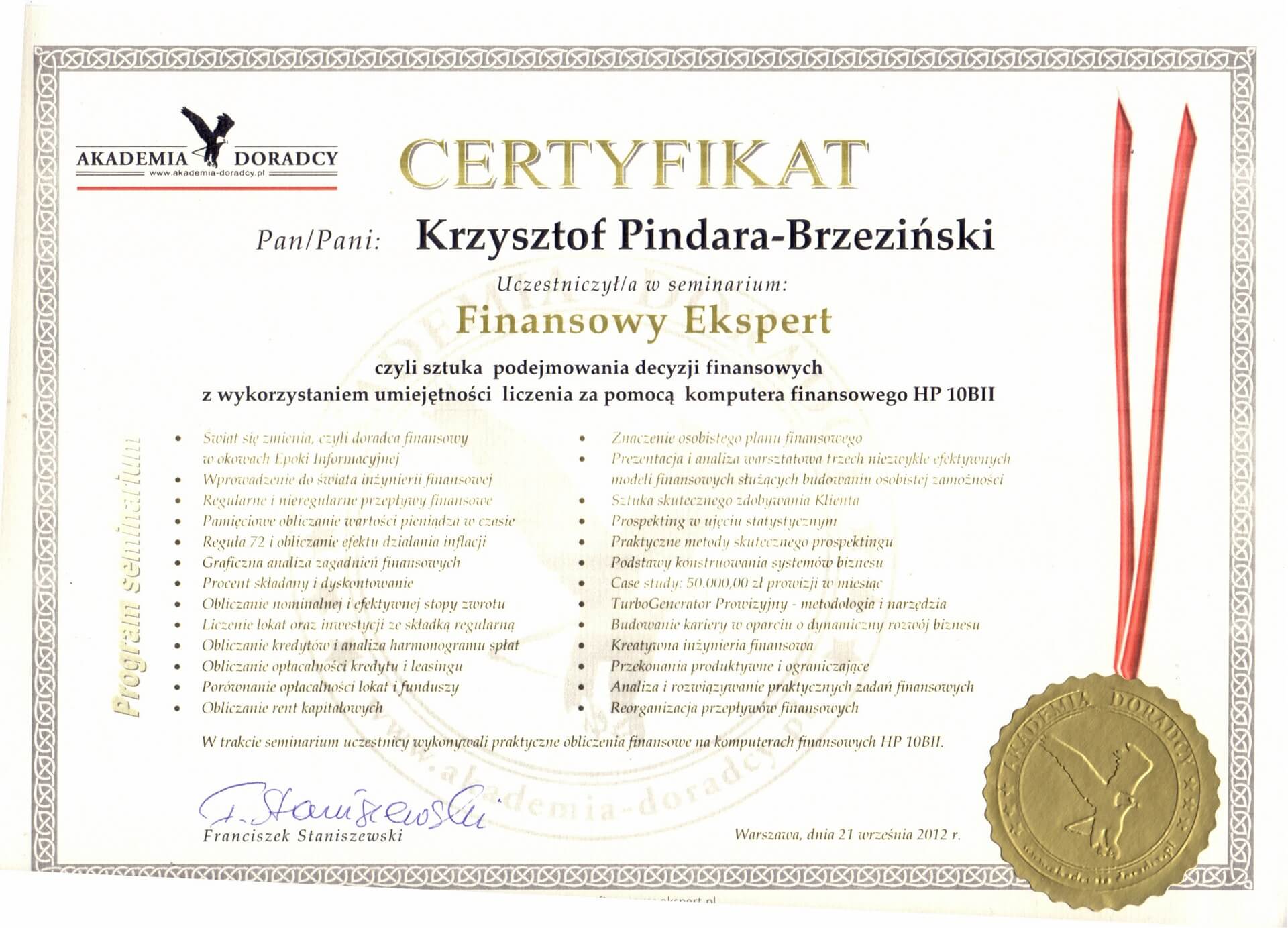 Certyfikat_Krzysztof Pindara Brzeziński (19)