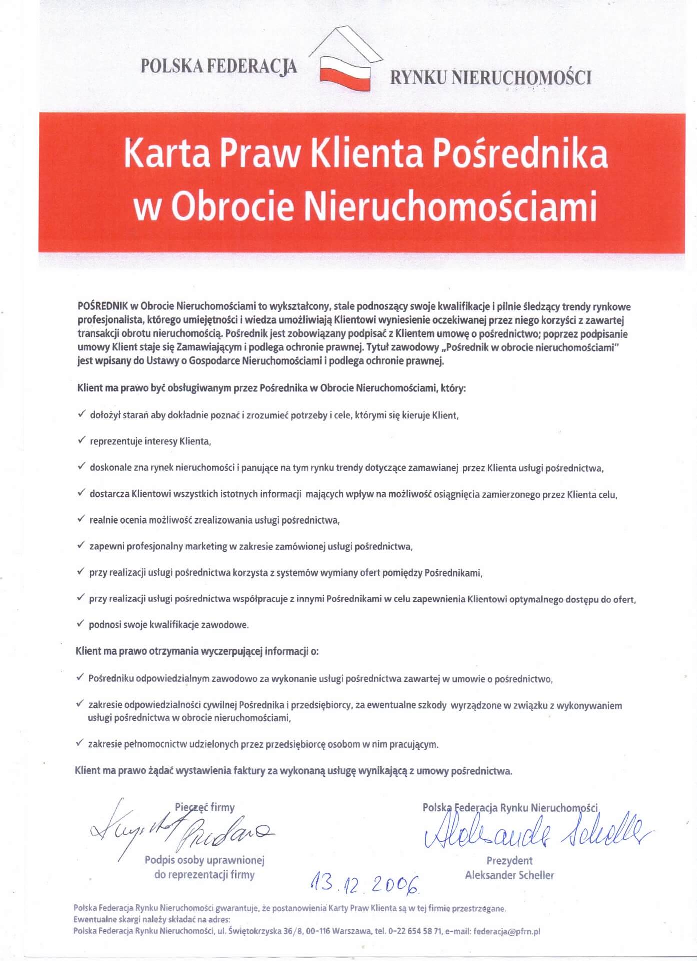 Certyfikat_Krzysztof Pindara Brzeziński (2)