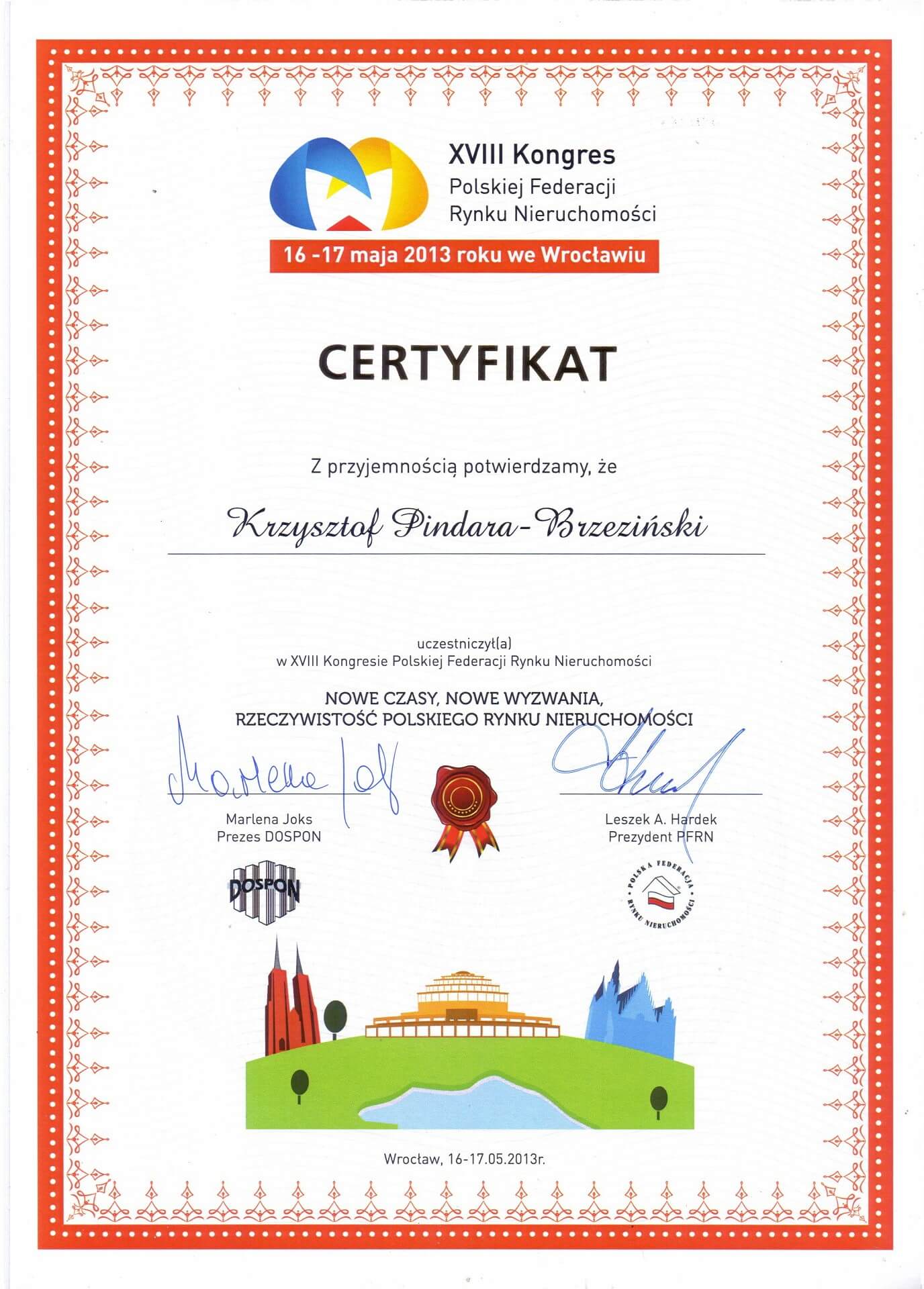 Certyfikat_Krzysztof Pindara Brzeziński (22)