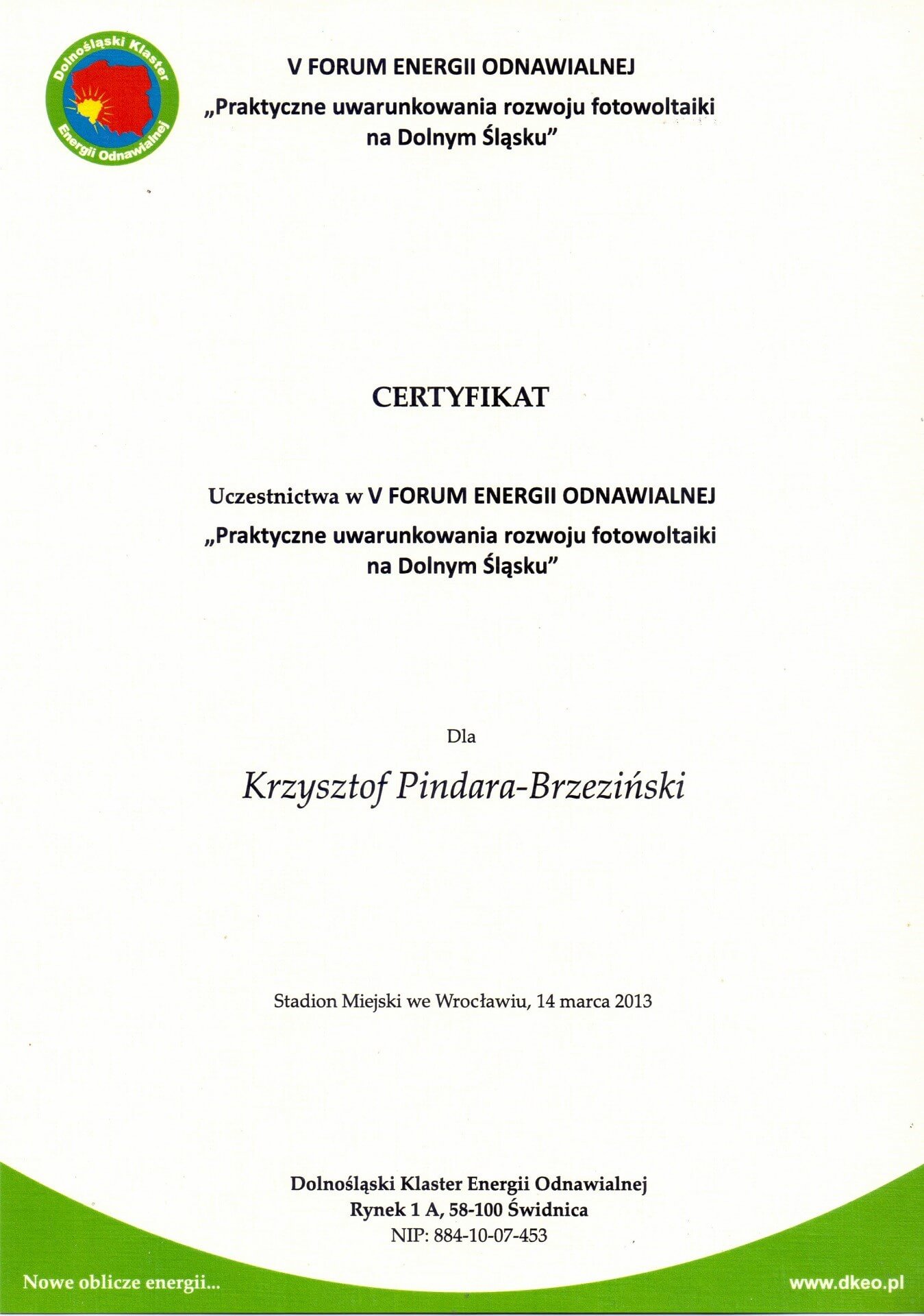 Certyfikat_Krzysztof Pindara Brzeziński (24)