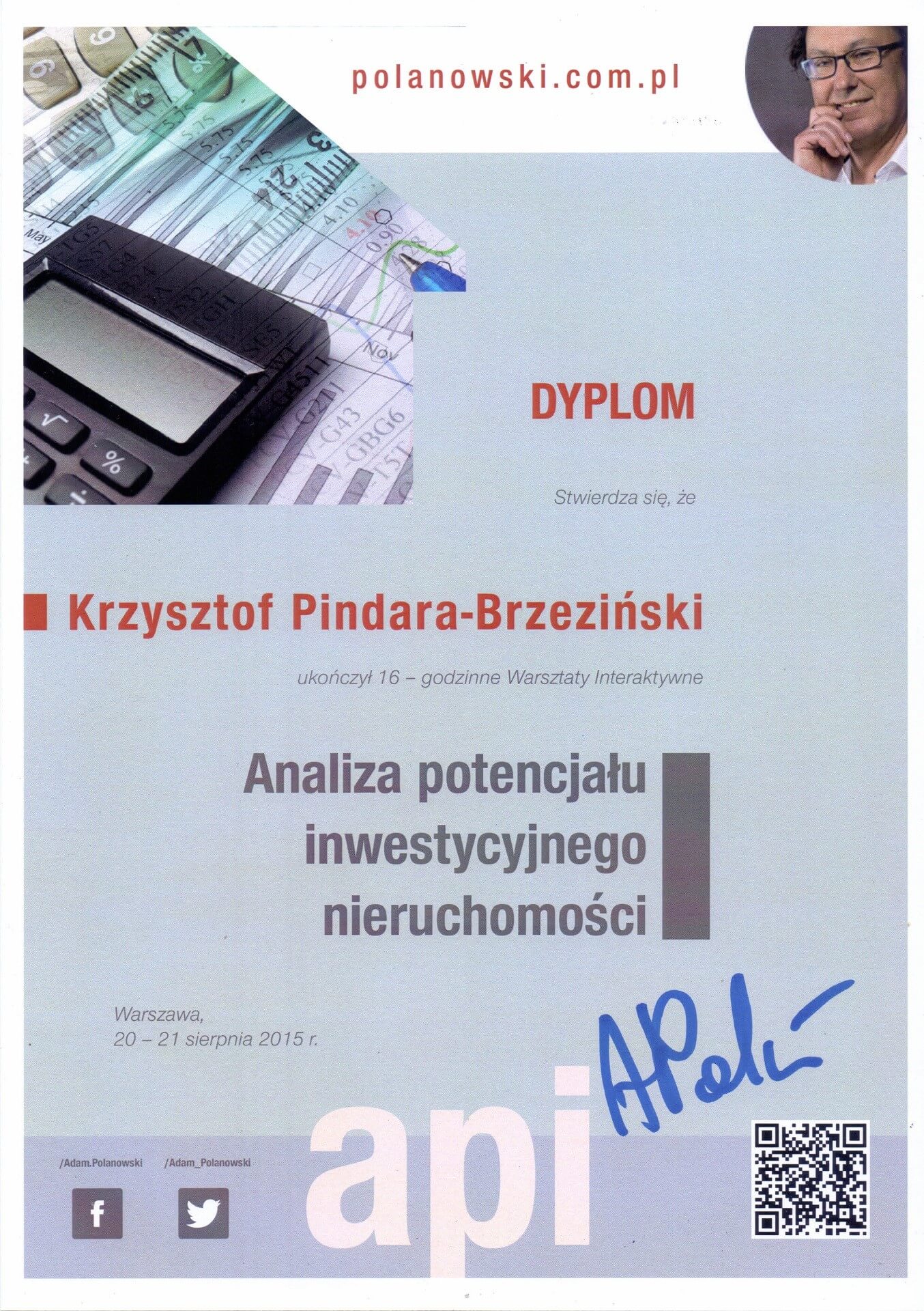 Certyfikat_Krzysztof Pindara Brzeziński (28)