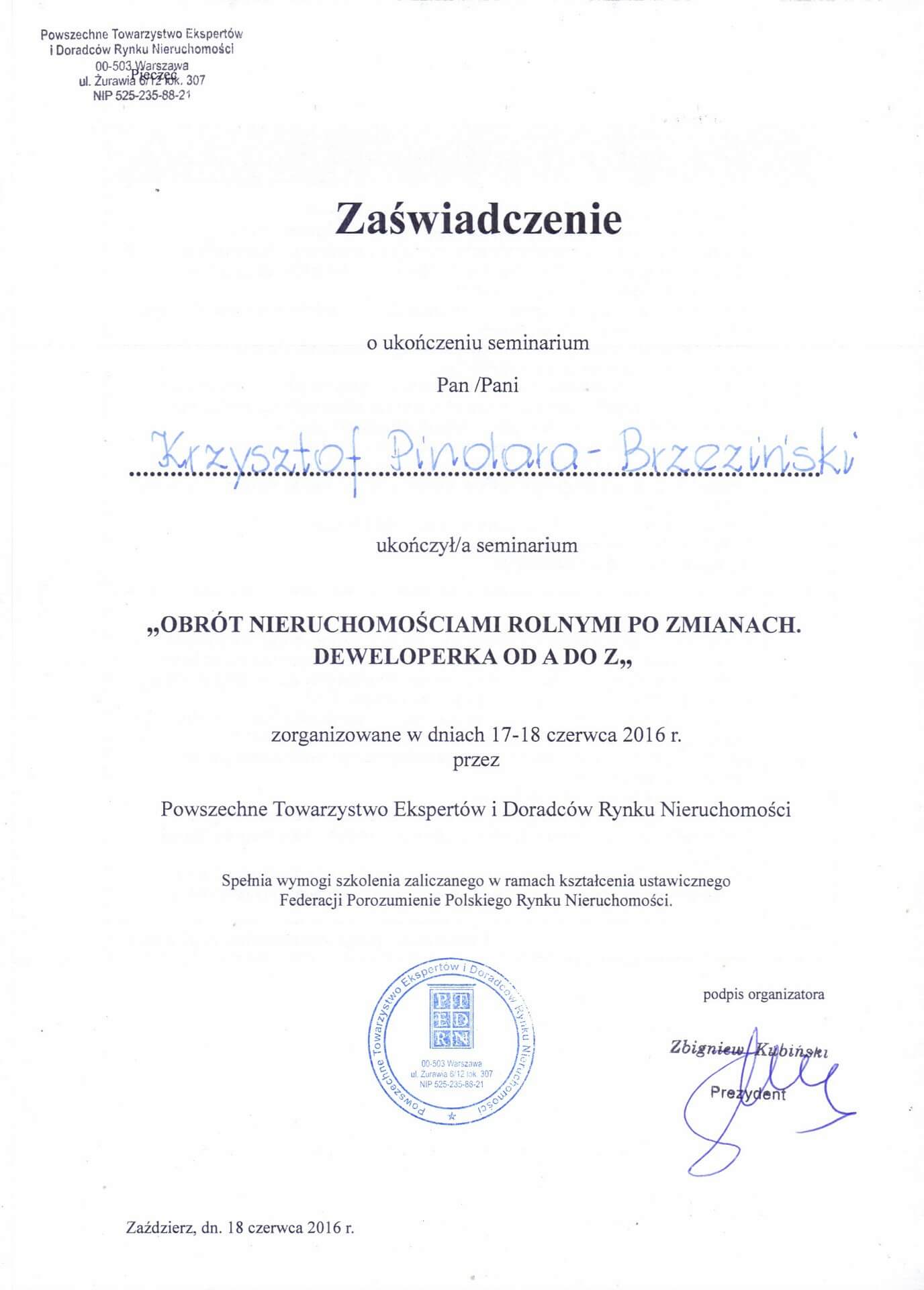 Certyfikat_Krzysztof Pindara Brzeziński (29)