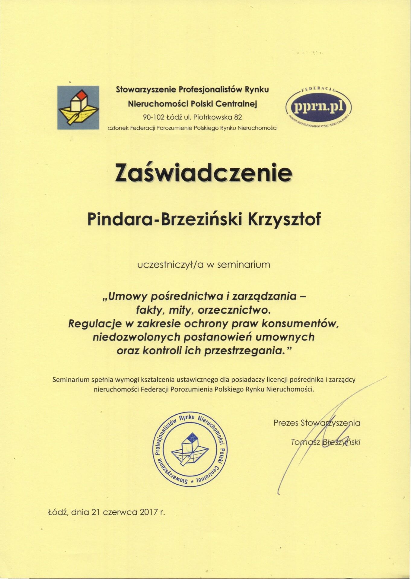 Certyfikat_Krzysztof Pindara Brzeziński (30)
