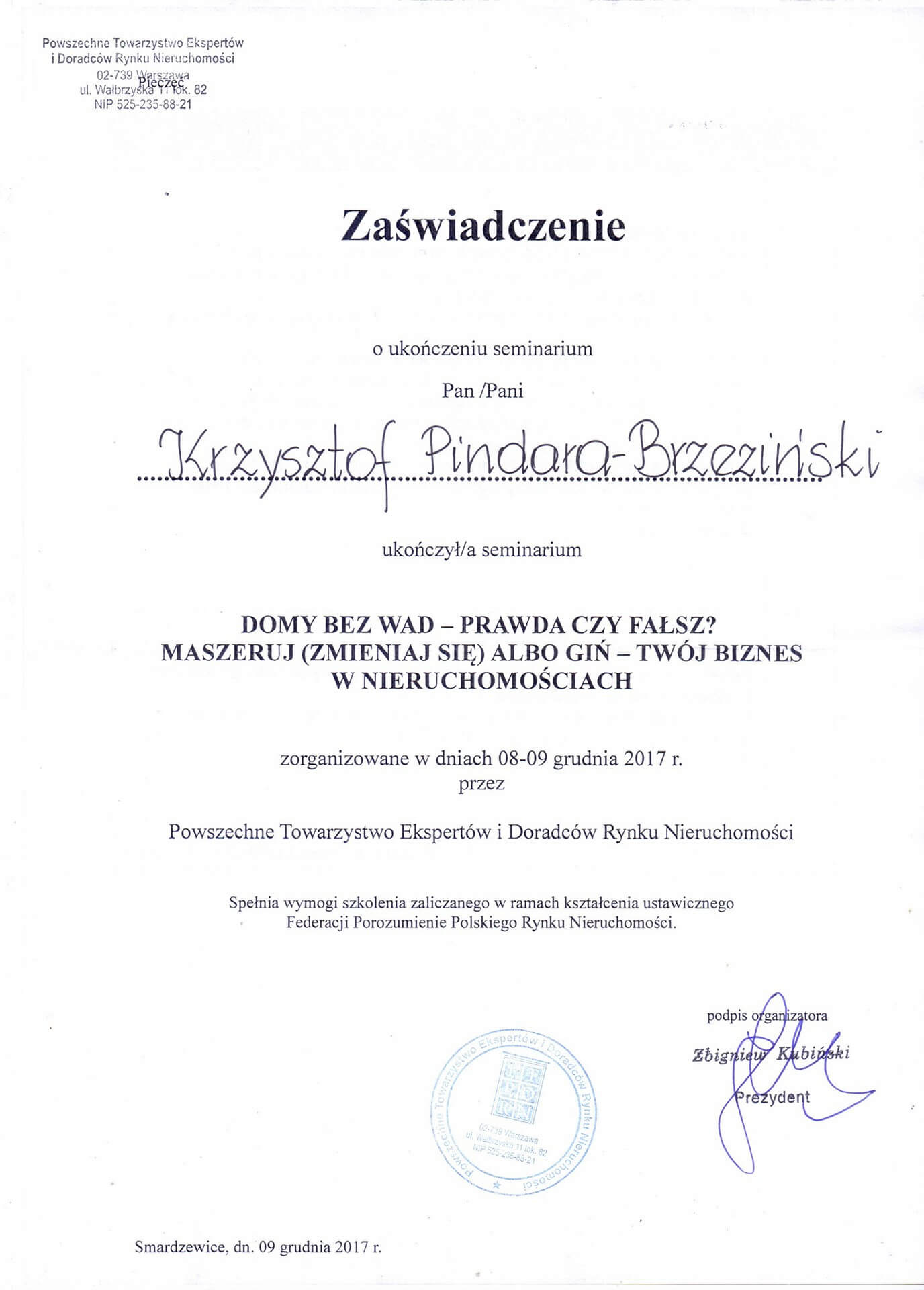 Certyfikat_Krzysztof Pindara Brzeziński (31)