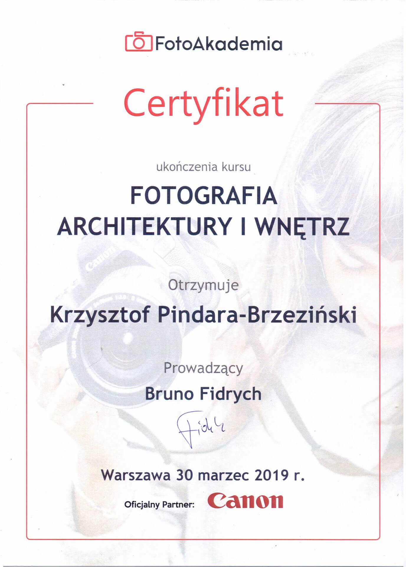 Certyfikat_Krzysztof Pindara Brzeziński (35)