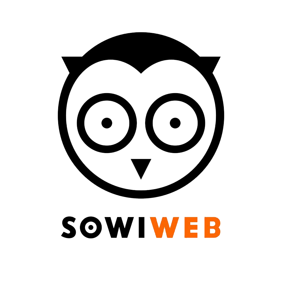 SowiWeb_agencja reklamowa
